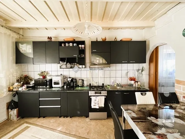 Eladó ház Bugyi 58 nm