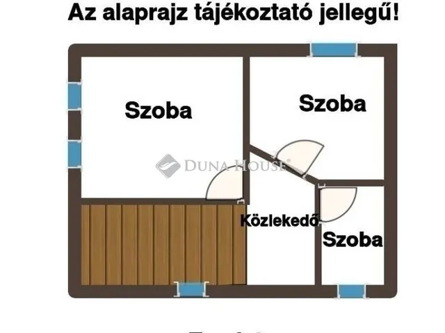 Eladó ház Bugyi 117 nm