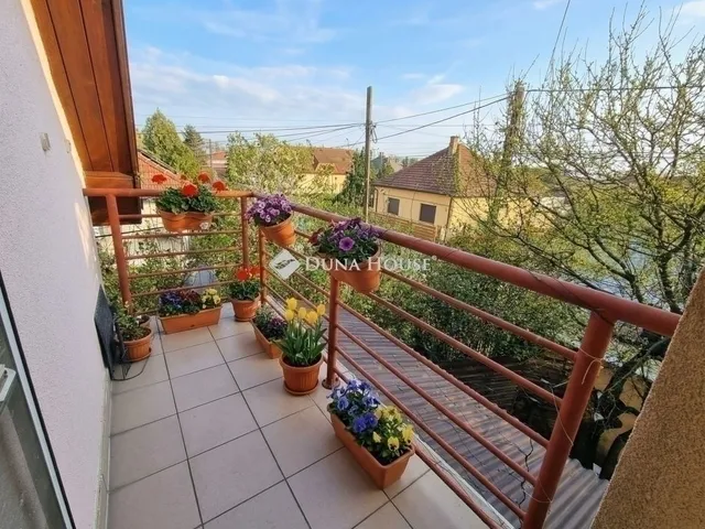 Eladó lakás Szigetszentmiklós 72 nm