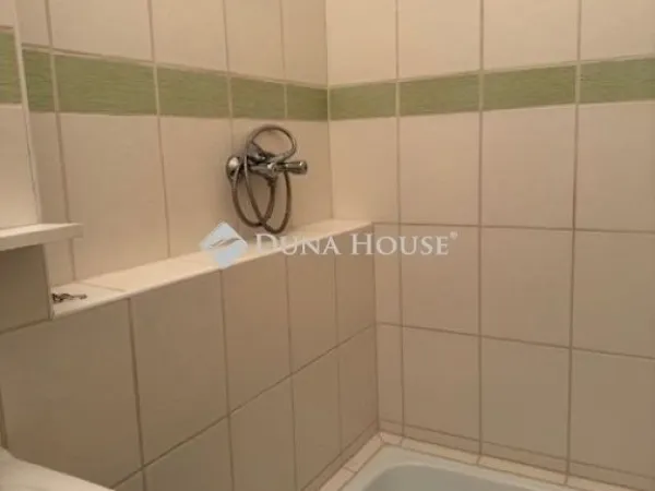 Eladó lakás Szigetszentmiklós 34 nm