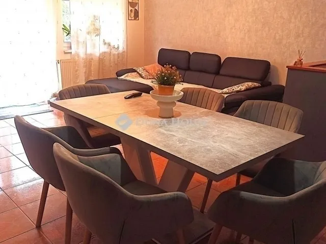 Eladó ház Szigetszentmiklós 62 nm