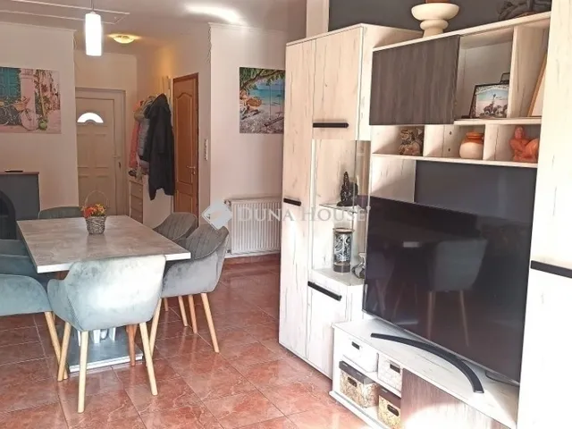 Eladó ház Szigetszentmiklós 62 nm