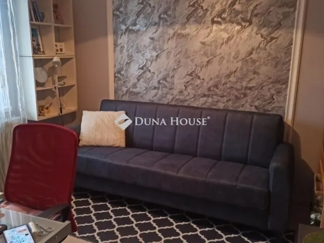 Eladó ház Szigetszentmiklós 62 nm