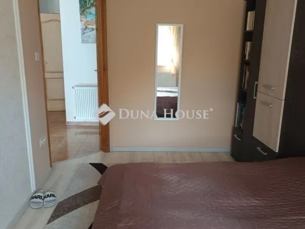 Eladó ház Szigetszentmiklós 62 nm