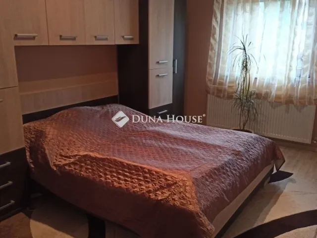 Eladó ház Szigetszentmiklós 62 nm