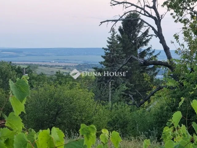 Eladó üdülő és hétvégi ház Páty 40 nm