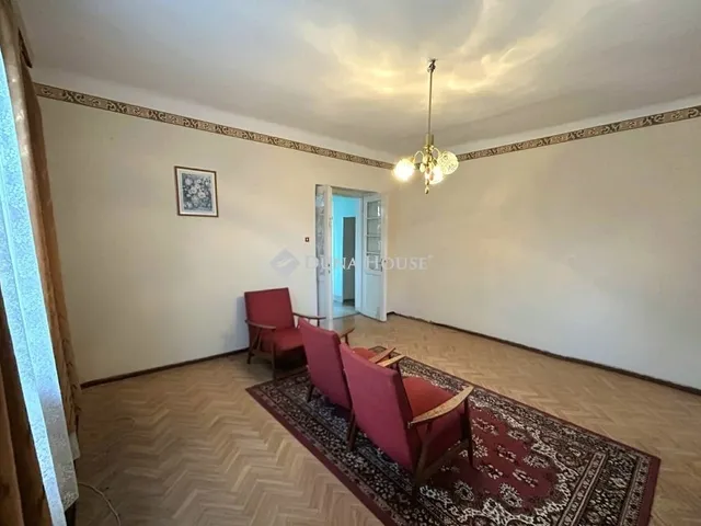 Eladó ház Hernád 76 nm