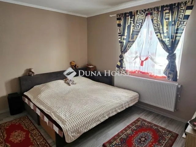 Eladó ház Farmos 100 nm