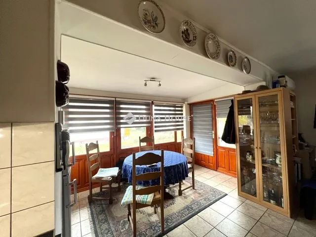 Eladó ház Cegléd 62 nm