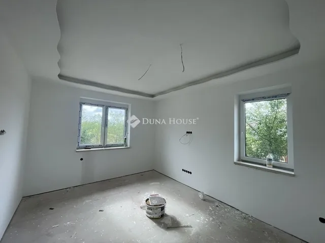 Eladó ház Szada 310 nm