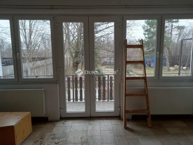 Eladó kereskedelmi és ipari ingatlan Dunaharaszti 489 nm