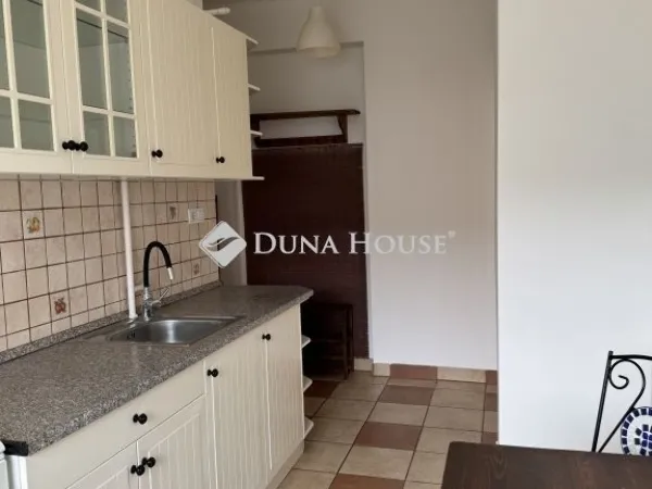 Eladó lakás Szigetszentmiklós 34 nm