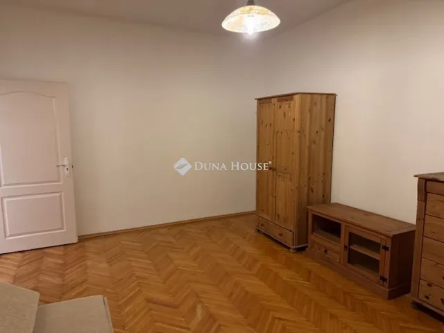 Eladó lakás Szigetszentmiklós 34 nm