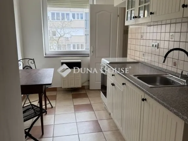 Eladó lakás Szigetszentmiklós 34 nm