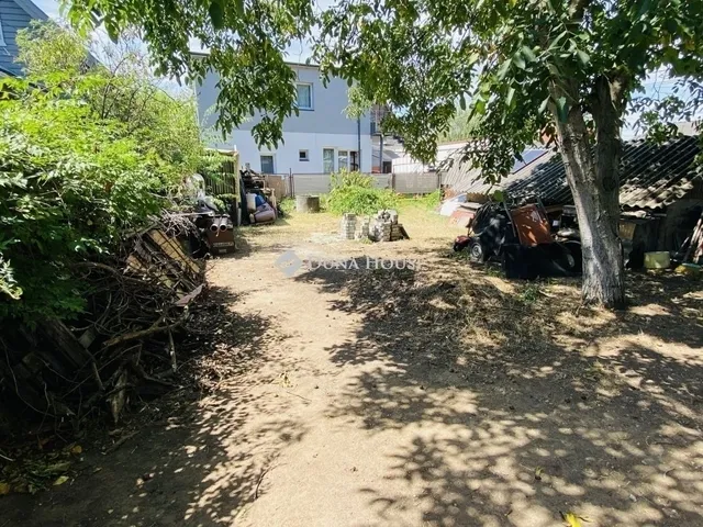 Eladó ház Gyál 79 nm