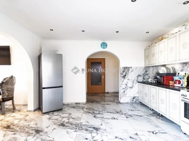 Eladó ház Gyál 127 nm