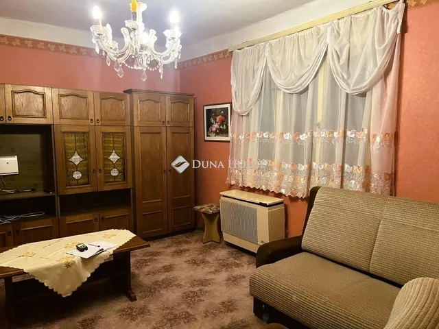 Eladó ház Bugyi 78 nm