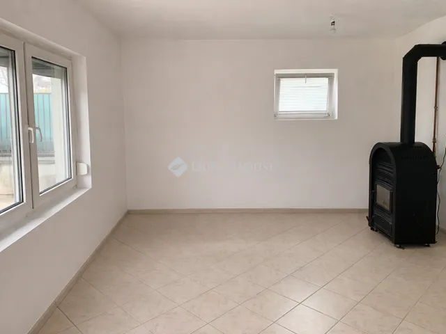 Eladó ház Kiskunlacháza 50 nm