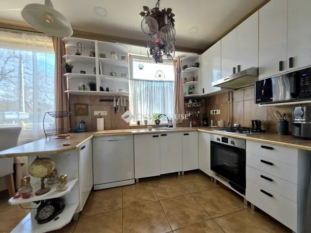 Eladó ház Halásztelek 106 nm