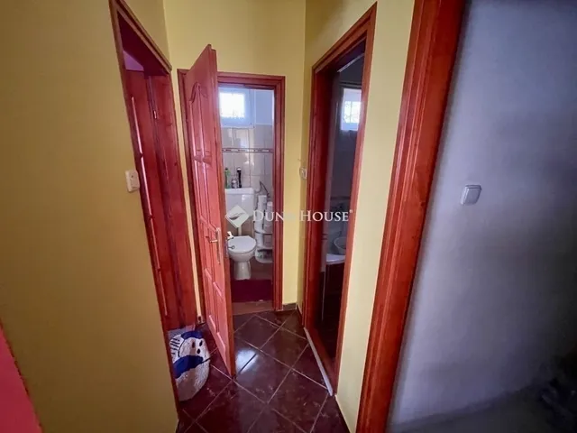 Eladó ház Dunaharaszti 191 nm