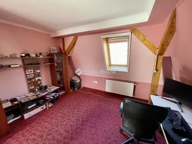 Eladó ház Dunaharaszti 191 nm