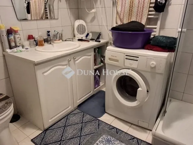 Eladó ház Dunaharaszti 84 nm