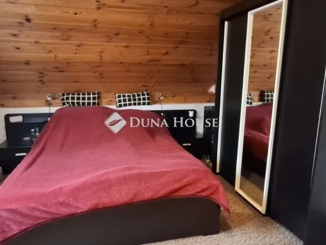 Eladó ház Dunaharaszti 84 nm