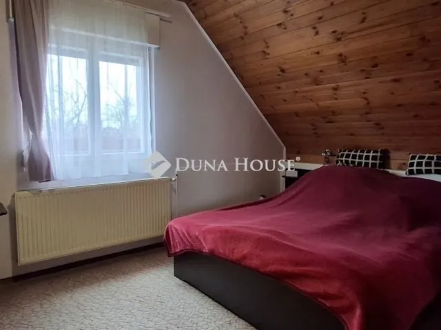 Eladó ház Dunaharaszti 84 nm