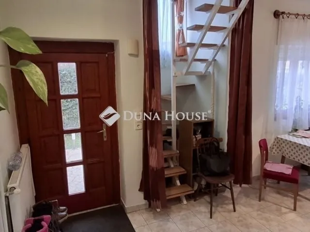 Eladó ház Dunaharaszti 84 nm