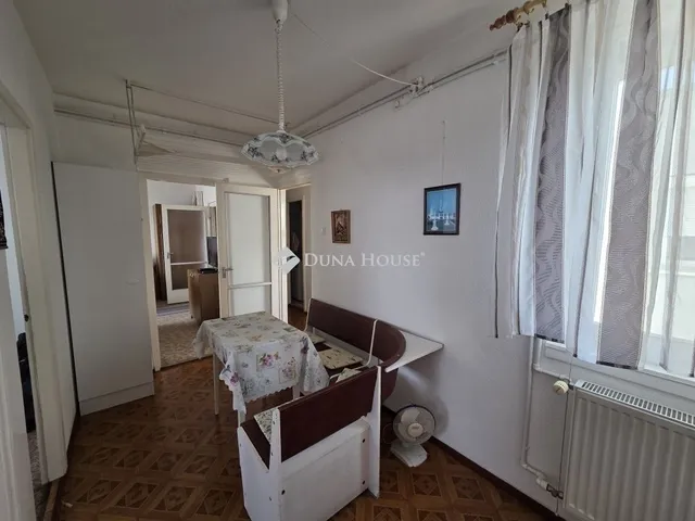 Eladó lakás Budapest XXI. kerület 58 nm