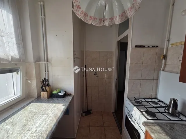 Eladó lakás Budapest XXI. kerület 58 nm