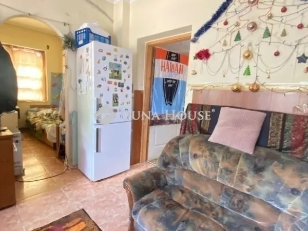 Eladó ház Erdőkertes 40 nm