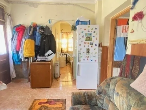 Eladó ház Erdőkertes 40 nm