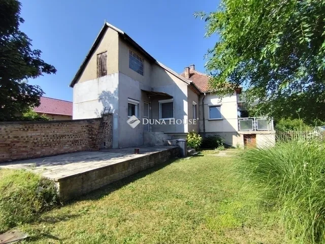 Eladó ház Dunavarsány 108 nm