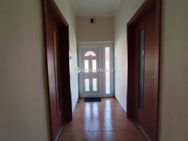 Eladó ház Dunavarsány 108 nm