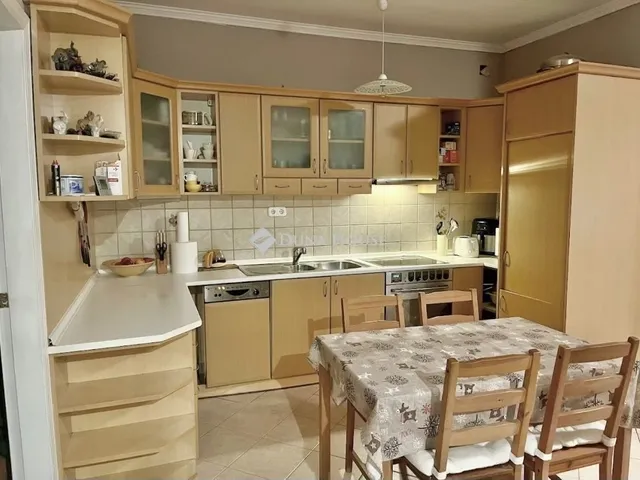 Eladó ház Szigetszentmiklós 142 nm