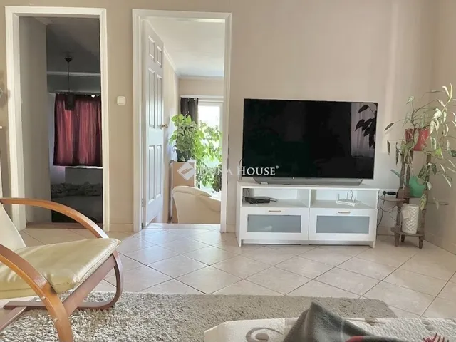 Eladó ház Szigetszentmiklós 142 nm