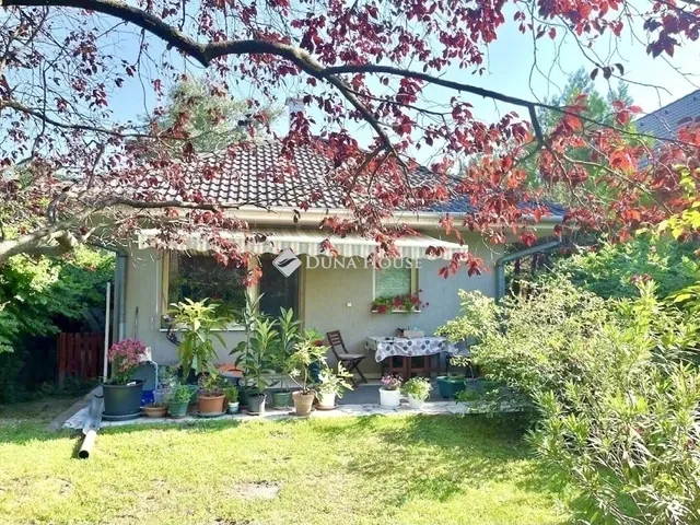 Eladó ház Szigetszentmiklós 142 nm