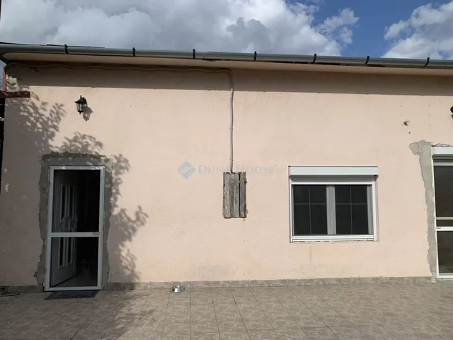 Eladó üdülő és hétvégi ház Kiskunlacháza 50 nm