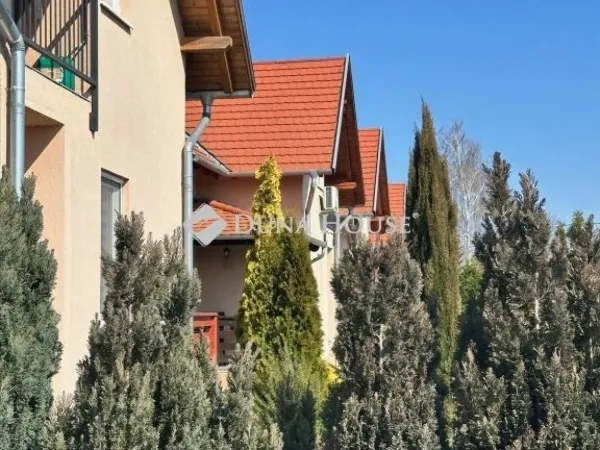 Eladó lakás Dunavarsány 74 nm