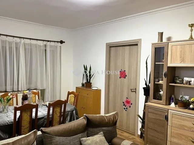 Eladó lakás Bugyi 40 nm