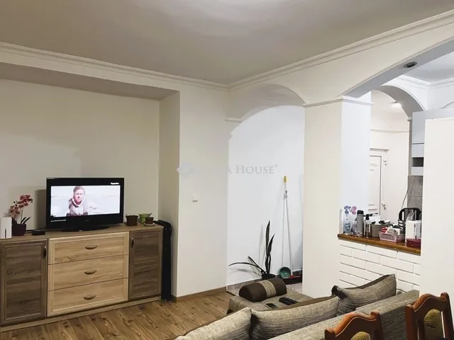 Eladó lakás Bugyi 40 nm