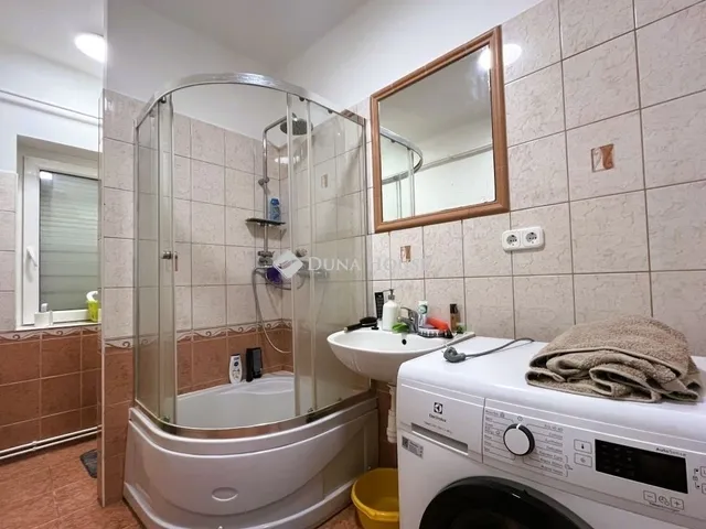 Eladó lakás Bugyi 40 nm