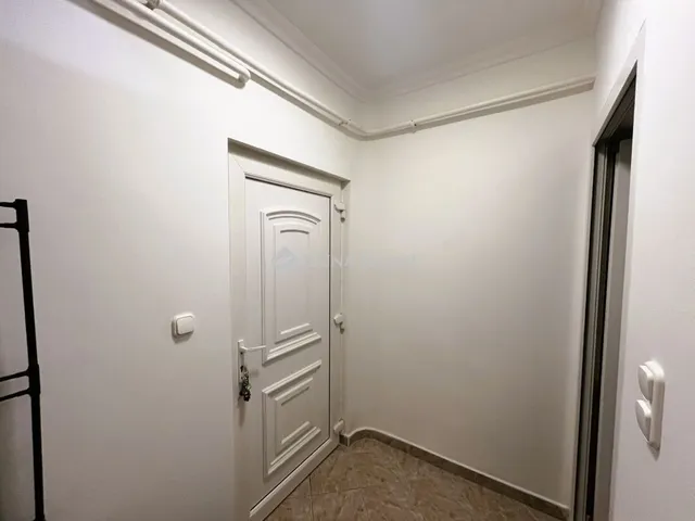 Eladó lakás Bugyi 40 nm