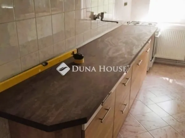 Eladó lakás Bugyi 40 nm