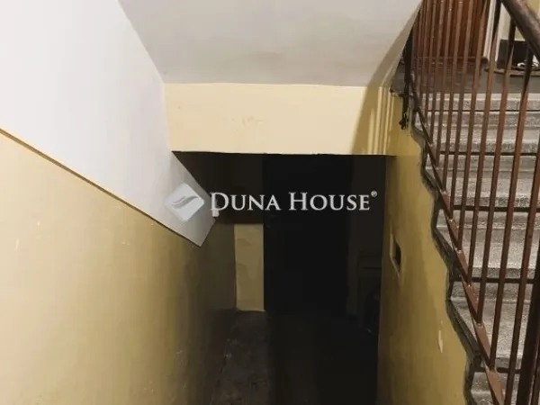 Eladó lakás Bugyi 40 nm