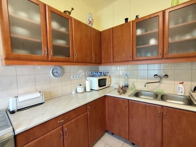 Eladó ház Dunavarsány 108 nm