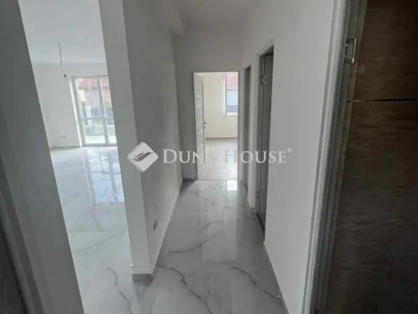 Eladó ház Szolnok 100 nm