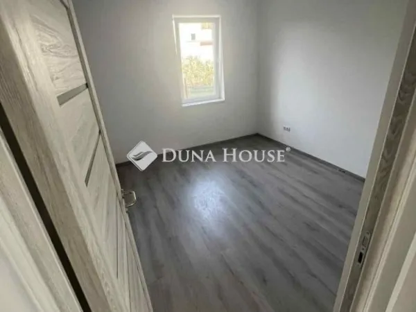 Eladó ház Szolnok 100 nm