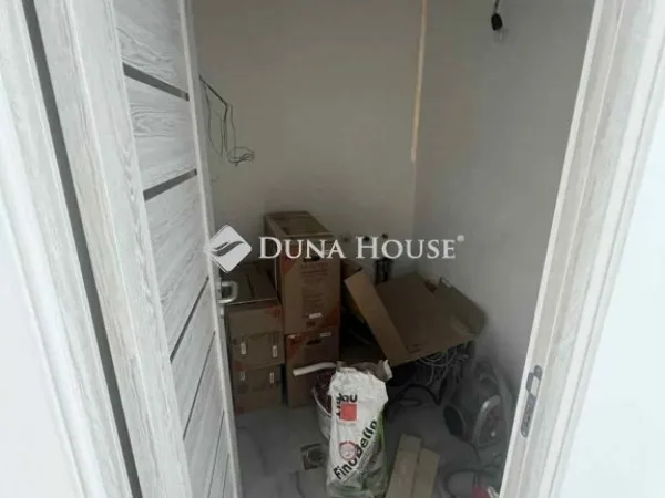 Eladó ház Szolnok 100 nm